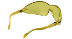 عینک و ماسک جوشکاری   Matrix Montana Sniper148002thumbnail
